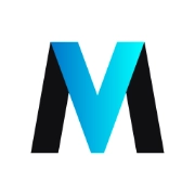 Logo of MotoVolt