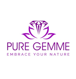 puregemme.com