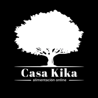 Casa Kika - Alimentaci&oacute;n Gourmet