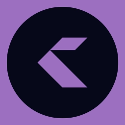 Logo of Cyber Info