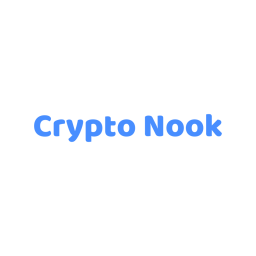 Crypto Nook
