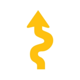 Logo van Reisroutes