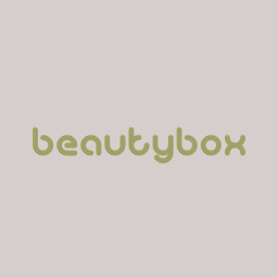BeautyBox Opensolarium