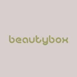 Logo of BeautyBox Opensolarium