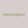 BeautyBox Opensolarium