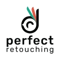 Perfect Retouching Inc