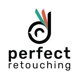 Logo of Perfect Retouching Inc