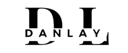 Logo of Danlay
