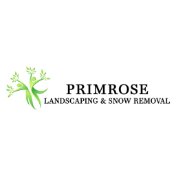 Primrose Landscaping