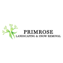 Logo of Primrose Landscaping