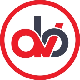 Logo of DollarPesa