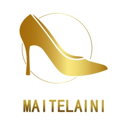 Logo of Baslo Studio LLC (MAITELAINI)