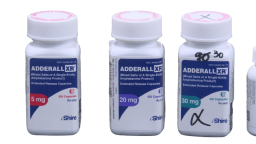 Buy Adderall Online With PayPal At - StoreOvernight.com