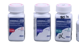 Logo of Buy Adderall Online With PayPal At - StoreOvernight.com
