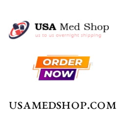 Logo of Order Oxycontion Overnight via FedEx