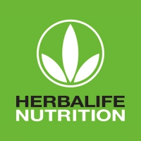 Herbal D&uuml;nyası | Herbalife Bağımsız Distrib&uuml;t&ouml;r&uuml;