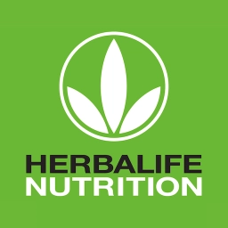 Logo of Herbal Dünyası | Herbalife Bağımsız Distribütörü