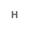 H + H Auto + Komfort