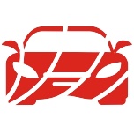 Logo von H-H-AUTO