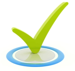 Logo de Emailchecker.fr