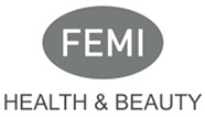 FEMI HEALTH & BEAUTY LIMITED