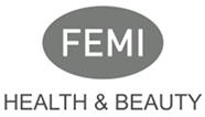 Logo of FEMI HEALTH & BEAUTY LIMITED