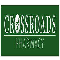 Crossroads Pharmacy