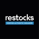 Logo of Restocks B.V.