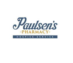 Paulsens Pharmacy