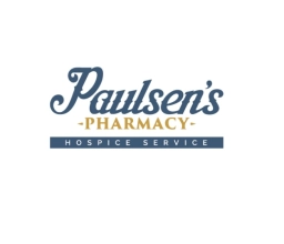 Logo of Paulsens Pharmacy