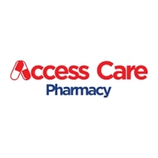 Logo of Access Care Pharmacy