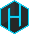 www.hexelnet.com