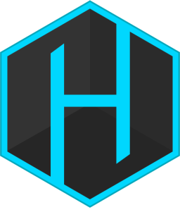 www.hexelnet.com