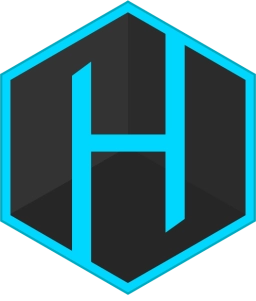 Logo van www.hexelnet.com