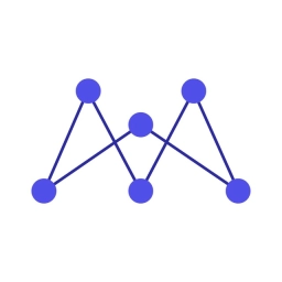 Logo of Mavinx