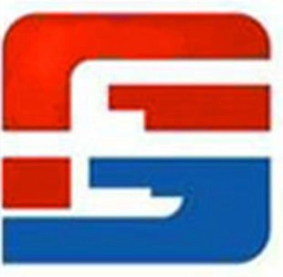 Logo of GuangZhou Timei Beauty Equipment Co., Ltd
