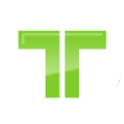 Logo de trusted-tablets-online.com