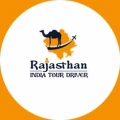 Rajasthan India Tour Driver