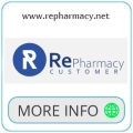 repharmacy.net