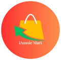 iAussie Mart