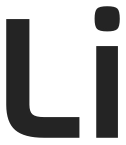 Logo of ListedIn US