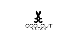 Coolcut Salon