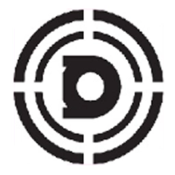 Logo of ukbumpkeys.com