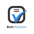 Best Reviews