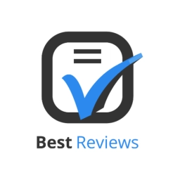 Logo of Best Reviews