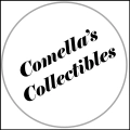 Comella's Collectibles, LLC