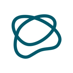 Logo of Neuromodus