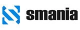 Logo of smania.store