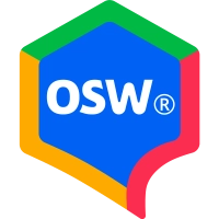 OSW B.V. - Belgi&euml;