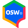 OSW B.V. - België